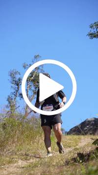 BIB:  <button type="button" onclick="openModal(26598285)" class="btn btn-primary btn-sm float-right" data-toggle="modal" data-target=".modal-high-quality">
                <i class="fa fa-download"></i> Download
                </button>